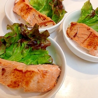 サクラマス切り身レシピ 作り方の人気順 簡単料理の楽天レシピ サクラマス切り身レシピ 作り方の人気順 簡単料理の楽天レシピ